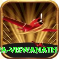 gundappa viswanath Elite Pro v5.4.5