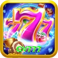 gv777 Games (Casino & Earning) Elite vv4.7.9