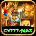 gv777 Games (Casino & Earning) VIP v4.7.4