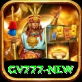 gv777 Pakistan Legend v2.2.4
