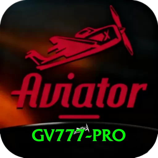 gv777 Deluxe v1.2.2 - 2
