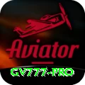 gv777 Deluxe v1.2.2