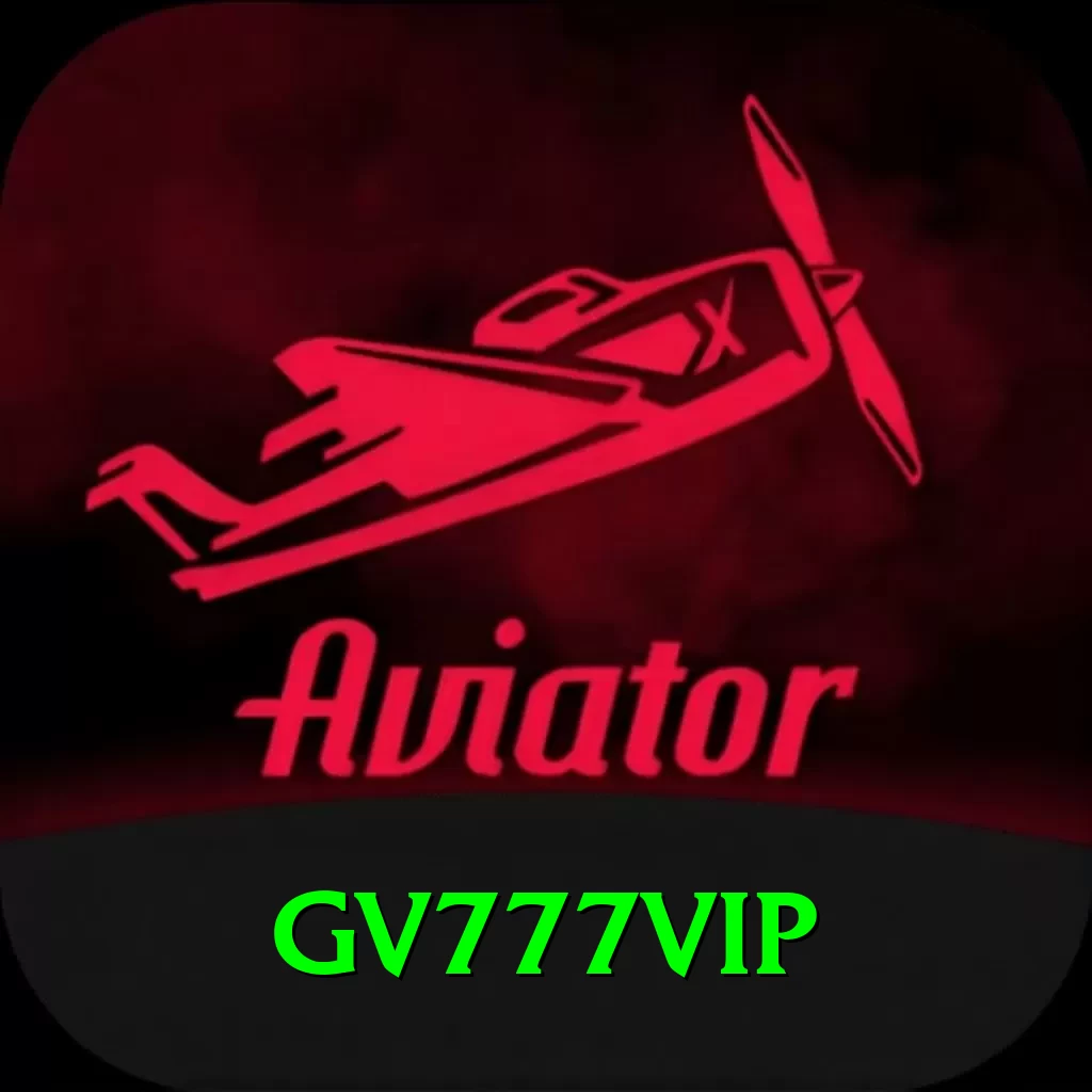 gv777vip Games (Casino & Earning) Pro vv1.4.5 - 2