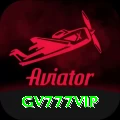 gv777vip Games (Casino & Earning) Pro vv1.4.5