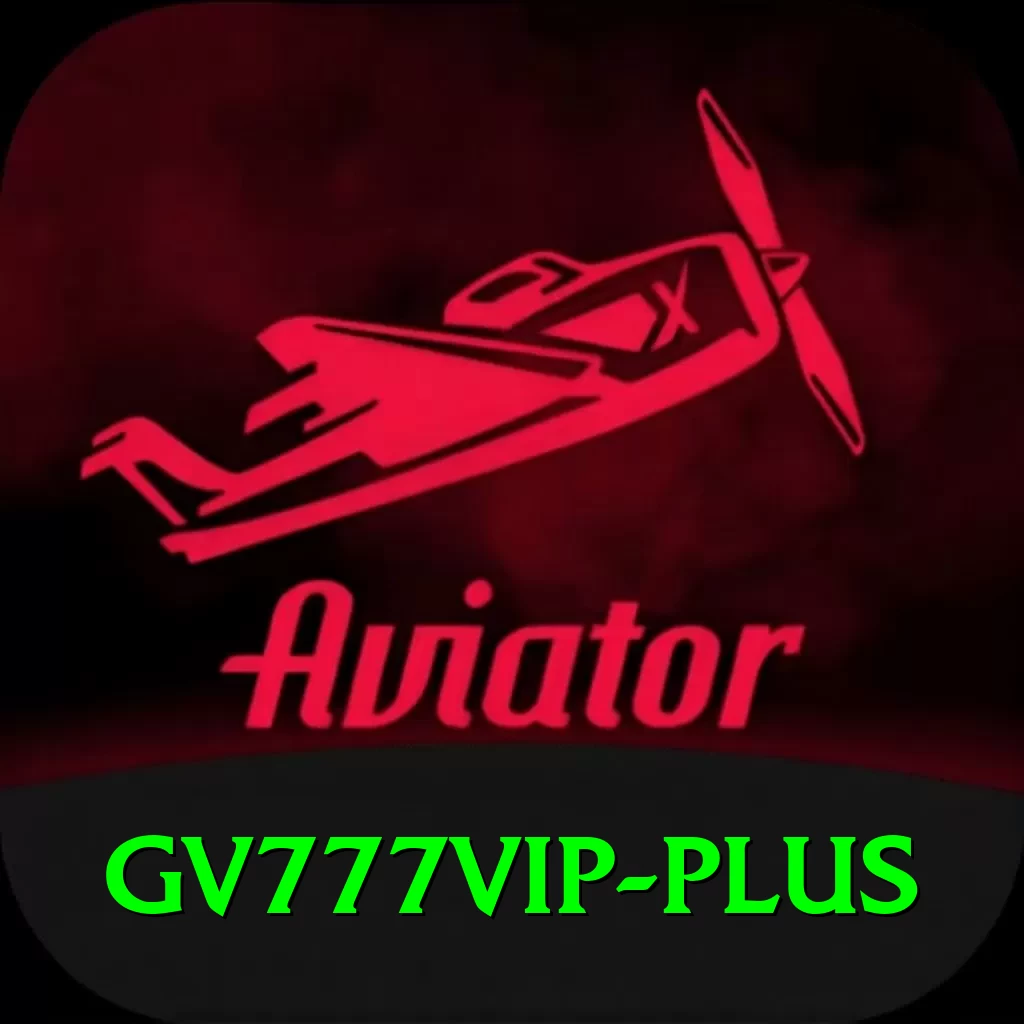 gv777vip Elite Pro vv1.3.0 - 2