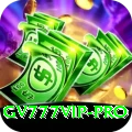 gv777vip Apps (Tools & Injectors) Pro v4.6.5