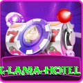 gyabrek lama hotel VIP v3.1.4