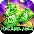 H2Game Live Casino Master