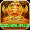 h2game Deluxe Pro v3.6.2