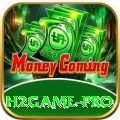 h2game Pro1 v1.7.3