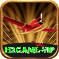 h2game Live Deluxe v4.7.2