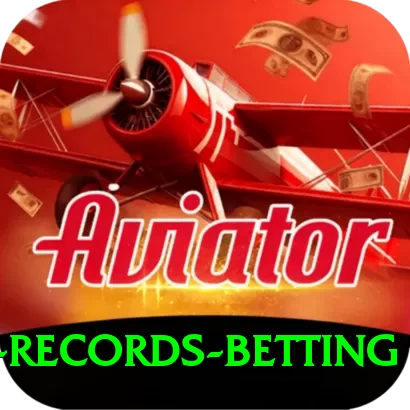 h2h records betting Premium Edition v3.1.2 - 2
