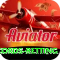 h2h records betting Premium Edition v3.1.2