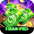 h555 Plus Pro v5.2.0