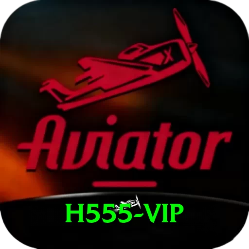 h555 Jackpot Turbo v2.5.5 - 2