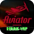 h555 Jackpot Turbo v2.5.5