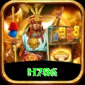 H786 Gold v1.0.5