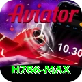 H786 - Slots Pro