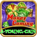haider ali young gun Games (Casino & Earning) Premium v5.0.5