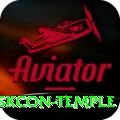 hajipur iskcon temple Master Pro v3.5.1