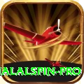 halalspin Champion - Win Real PKR
