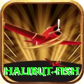 halibut fish Games (Casino & Earning) Turbo v5.8.4