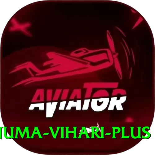 hanuma vihari Casino Official v4.1.9 - 2