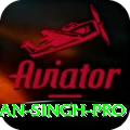 harbhajan singh Casino Official v5.0.9