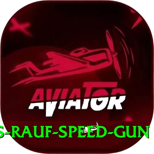 haris rauf speed gun Games (Casino & Earning) VIP v4.1.1 - 2