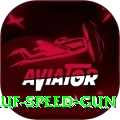 haris rauf speed gun Games (Casino & Earning) VIP v4.1.1