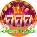 harry tector Elite Pro v4.2.4
