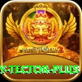 harry tector Royal - Daily Bonus