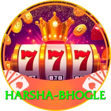 harsha bhogle Games (Casino & Earning) Deluxe v3.6.0 - 2