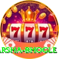 harsha bhogle Games (Casino & Earning) Deluxe v3.6.0