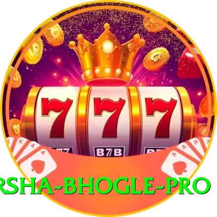 harsha bhogle APK Max v3.4.1 - 2