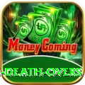 hasan ali death overs VIP Edition v5.1.7