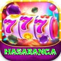 hasaranga Pro Edition v3.9.8