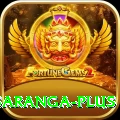 hasaranga Live Casino Master