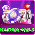 hashim amla Turbo Pro v3.3.9
