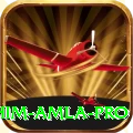 hashim amla APK Premium v4.5.2