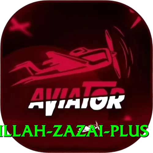 hazratullah zazai Super 2024 - 2