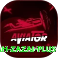 hazratullah zazai Super 2024