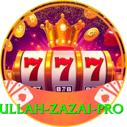 hazratullah zazai - VIP Ultimate - 2