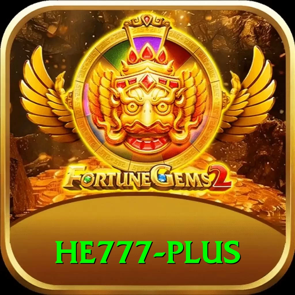 he777 Max v5.1.4 - 2