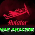 heat map analysis Games (Casino & Earning) Elite v1.8.9