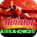 heather knight Gold Edition v1.5.3