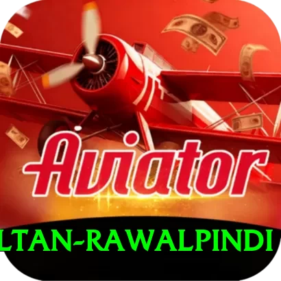 heatwave multan rawalpindi Turbo v1.9.1 - 2