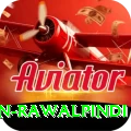 heatwave multan rawalpindi Turbo v1.9.1