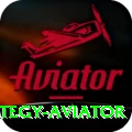 hedging strategy aviator Premium v2.4.6