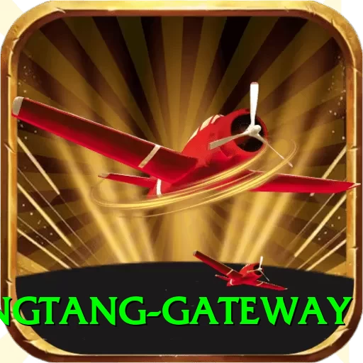 helambu langtang gateway Games (Casino & Earning) Plus v4.4.6 - 2